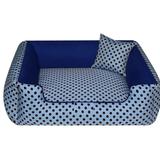 Caminha Pet Cachorro gato 60x60 M - Luma pet