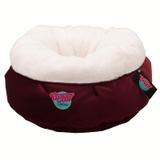 Caminha Pet Donut Truppy dos Bichos - All for paws
