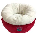 Caminha Pet Donut Truppy dos Bichos - All for paws