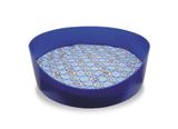 Caminha Pet Para Cães e Gatos 40x15 - Ffplastyc