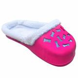 Caminha Soninho Chinelo Crocs Cães Gato - Pet import