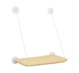Caminha Suspensa De Janela Gato Rede Cama Sunny Seat - Pet import
