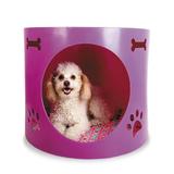 Caminha Toquinha Para Cães e Gatos 40x15 - Ffplastyc