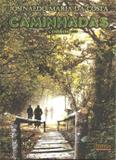 Caminhadas - Josinaldo maria da costa