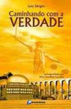 Caminhando com a Verdade - Panorama comunicacoes