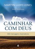 Caminhar Com Deus - Cultura cristã