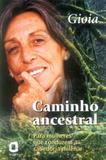 Caminho Ancestral - Ágora