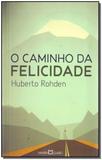 Caminho Da Felicidade, o - (0205) - Martin claret
