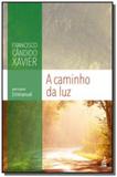 Caminho da luz, a - Feb