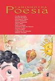 Caminho Da Poesia - Global