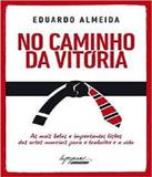 Caminho Da Vitoria, No - Integrare
