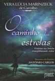 Caminho das Estrelas, O - (Petit)