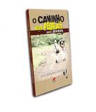 Caminho Das Pedras Para Jovens, O - Esperanca