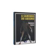 Caminho do Abismo, A - Feb