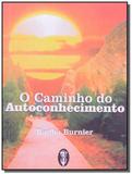 Caminho do autoconhecimento,o-bolso - Teosofica