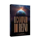 Caminho do Reino, O - Geb