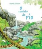 Caminho Do Rio, O - Dimensao - paradidatico