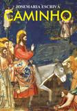 Caminho - ediçao de bolso - Quadrante