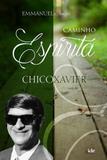 Caminho Espirita - Ide