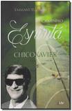 Caminho Espírita - Ide