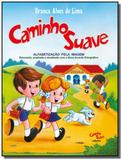 Caminho suave: cartilha