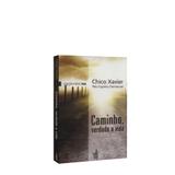 Caminho, Verdade e Vida bolso - Feb