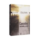 Caminho, Verdade e Vida - Especial - Feb