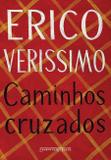 Caminhos cruzados