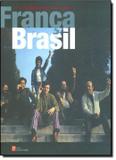 Caminhos da arte entre a franca e o brasil - Pnk - pinakotheke