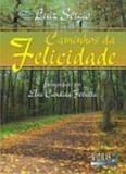 Caminhos da Felicidade - Madras