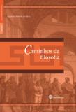 Caminhos da filosofia