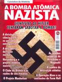 Caminhos da Historia - Nº05 - Sampa (revista)