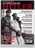 Caminhos da Historia - Nº06 - Sampa (revista)