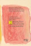 Caminhos da Neurolinguística Discursiva - Teorização e Práticas com a Linguagem - Mercado de letras