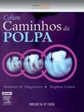 Caminhos Da Polpa - Endodontia
