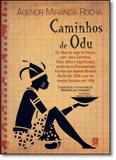 Caminhos de Odu - Pallas