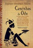 Caminhos De Odu