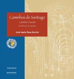 Caminhos de Santiago - Unisinos