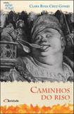 Caminhos do riso - Claridade