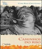 Caminhos Do Riso - Nova alexandria