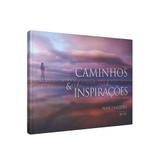 Caminhos e Inspirações - Eme