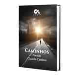 Caminhos - Edicel