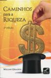 Caminhos para a Riqueza - All print
