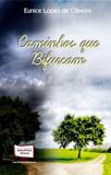 Caminhos Que Bifurcam - Biblioteca 24 horas