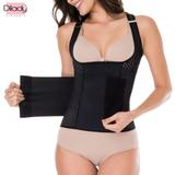 Camiseta Dilady Modeladora Doctor Secret Flex Original Promo
