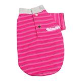 Camiseta Estampada - Pickorruchos