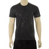 Camiseta Hard Work Pretorian 0121601005 - Pretorian vestuarios
