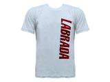 Camiseta M - Labrada