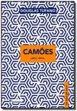 Camoes: lirica - epica - colecao na sala de aula - Moderna - paradidaticos