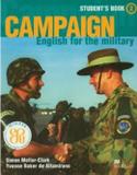Campaign sb 2 - Macmillan